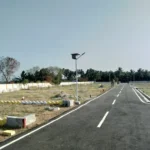 Residential plots for sale in Nagercoil